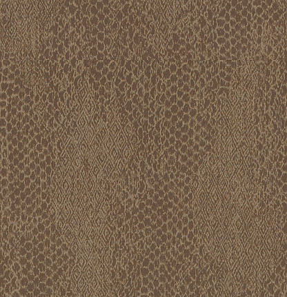 Ткань Kravet Calvin Klein Home Quartzite 32447/6