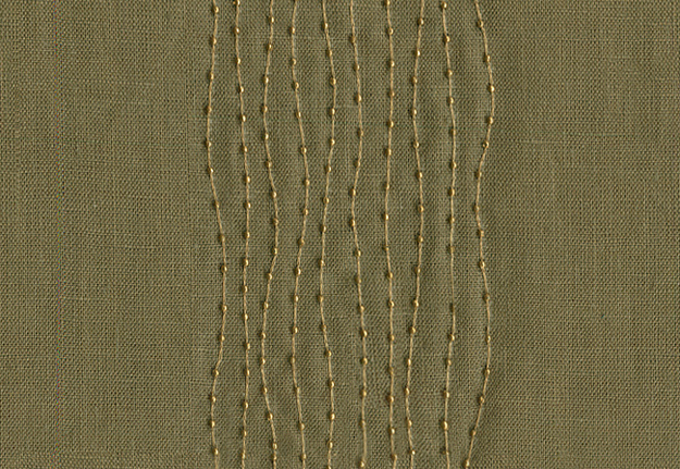Ткань Kravet Calvin Klein Home Quartzite 32450/6