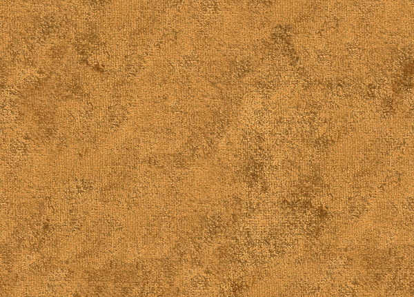 Ткань Kravet Calvin Klein Home Quartzite 32436/6