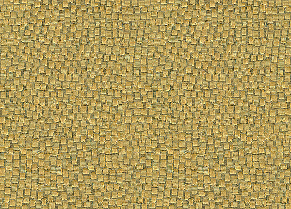 Ткань Kravet Calvin Klein Home Quartzite 32433/4