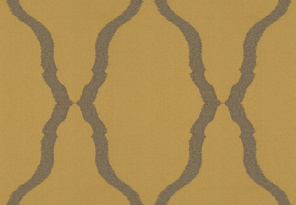 Ткань Kravet Calvin Klein Home Quartzite 32438/4