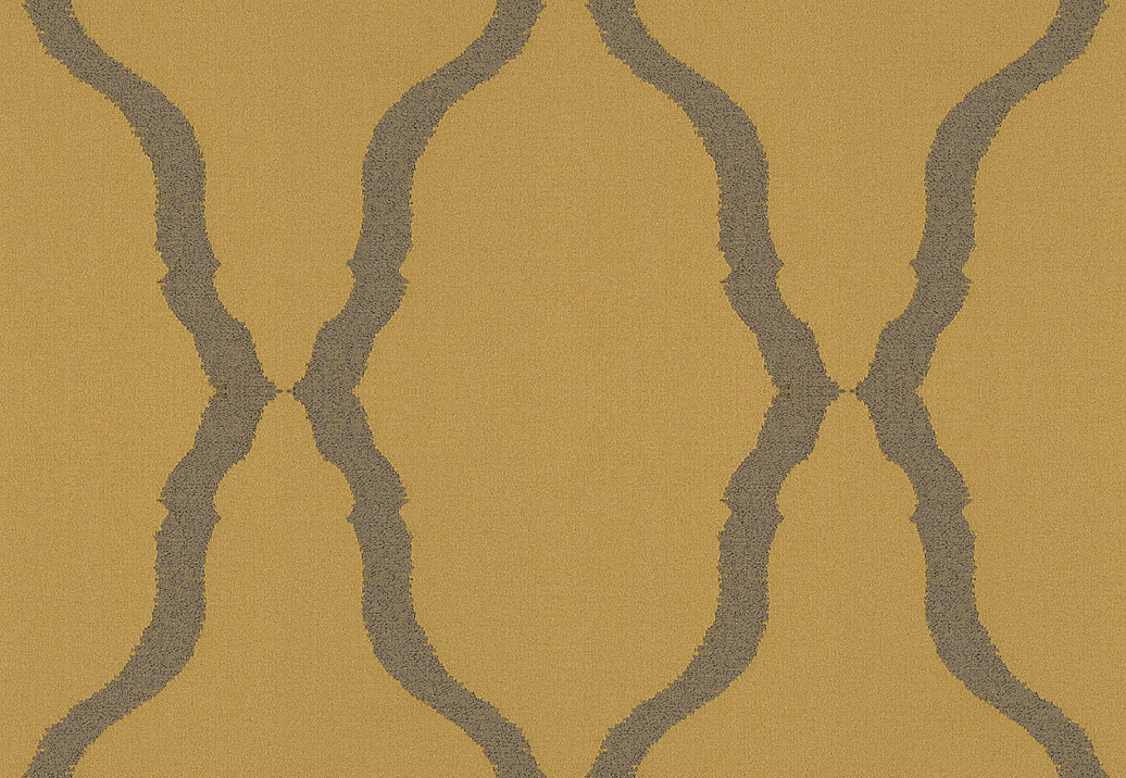 Ткань Kravet Calvin Klein Home Quartzite 32438/4