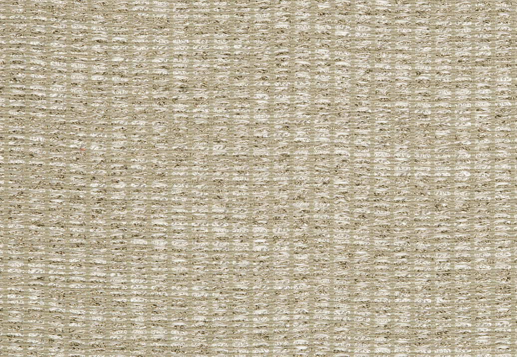 Ткань Kravet Calvin Klein Home Quartzite 3668/106