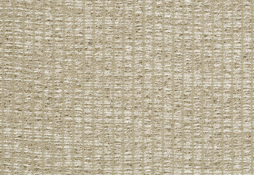 Ткань Kravet Calvin Klein Home Quartzite 3668/106