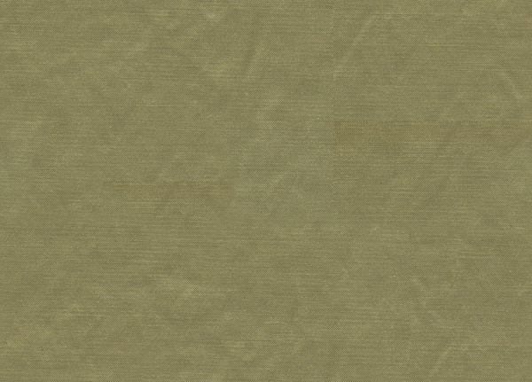 Ткань Kravet Calvin Klein Home Quartzite 32393/11