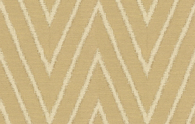 Ткань Kravet Calvin Klein Home Quartzite 32440/16