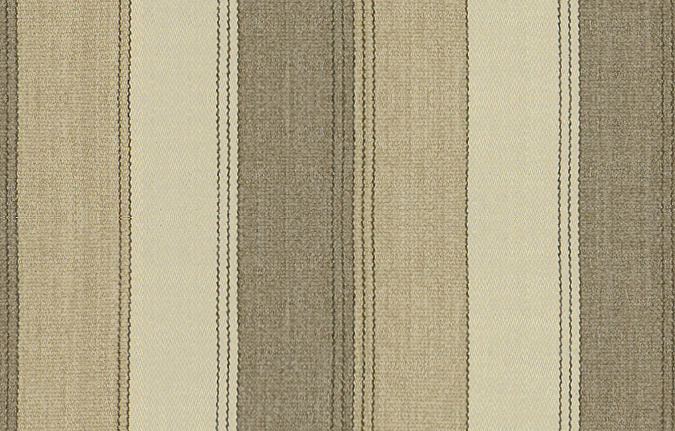 Ткань Kravet Calvin Klein Home Quartzite 32439/11