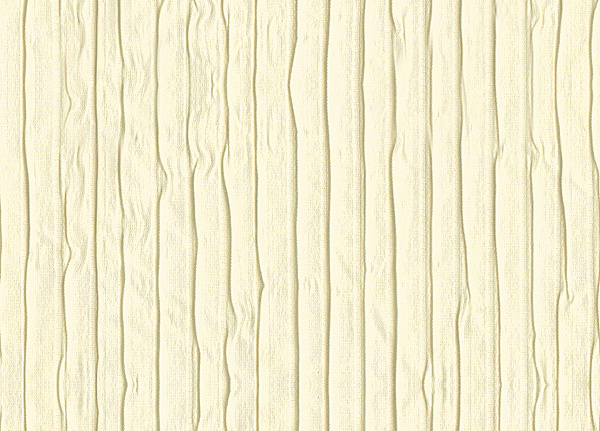 Ткань Kravet Calvin Klein Home Quartzite 3708/1