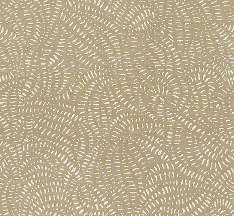 Ткань Kravet Calvin Klein Home Quartzite 32415/106