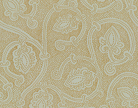 Ткань Kravet Calvin Klein Home Quartzite 32437/411