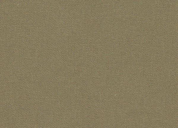 Ткань Kravet Calvin Klein Home Quartzite 32407/11