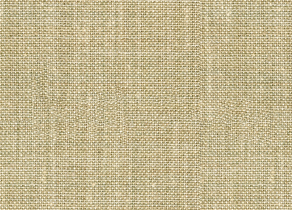 Ткань Kravet Calvin Klein Home Quartzite 32416/16