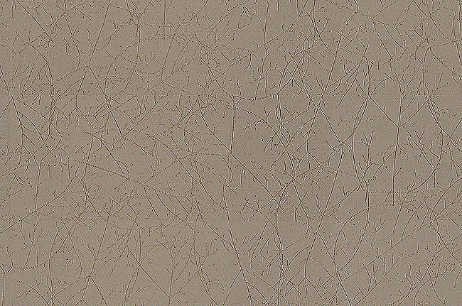 Ткань Kravet Calvin Klein Home Quartzite 29902/11