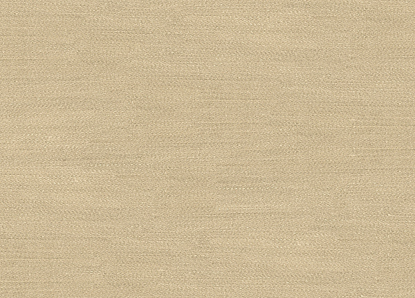 Ткань Kravet Calvin Klein Home Quartzite 32431/16
