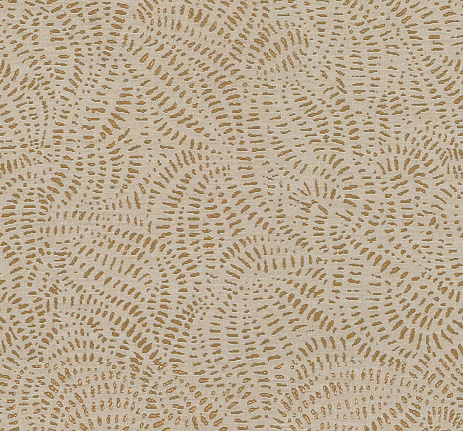 Ткань Kravet Calvin Klein Home Quartzite 32415/16