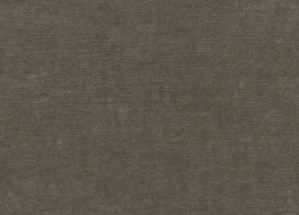 Ткань Kravet Calvin Klein Home Quartzite 32453/11