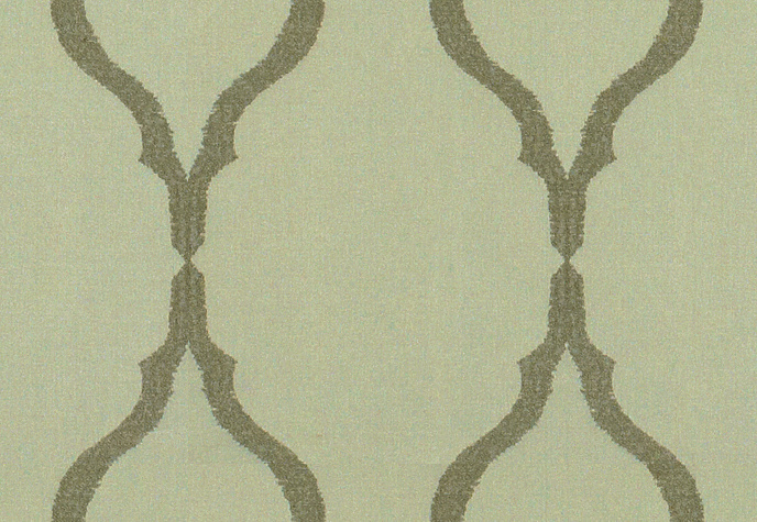 Ткань Kravet Calvin Klein Home Quartzite 32438/11