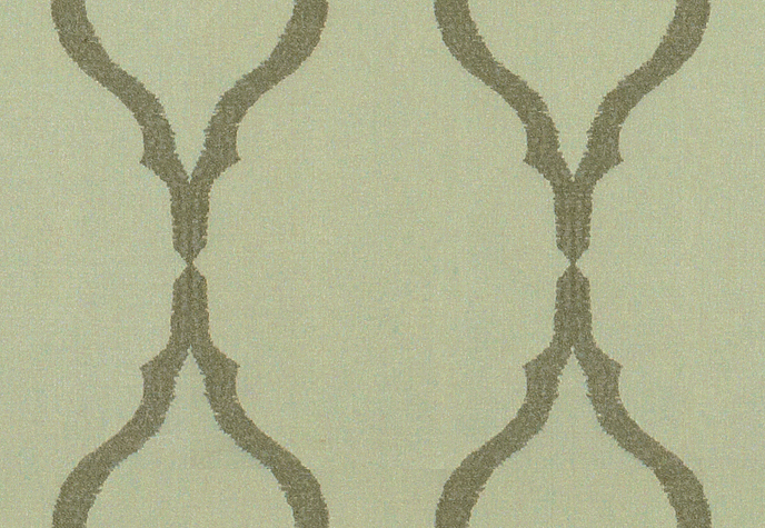 Ткань Kravet Calvin Klein Home Quartzite 32438/11