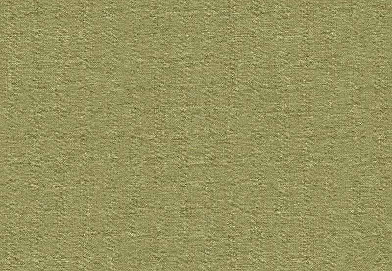 Ткань Kravet Calvin Klein Home Quartzite 32418/30