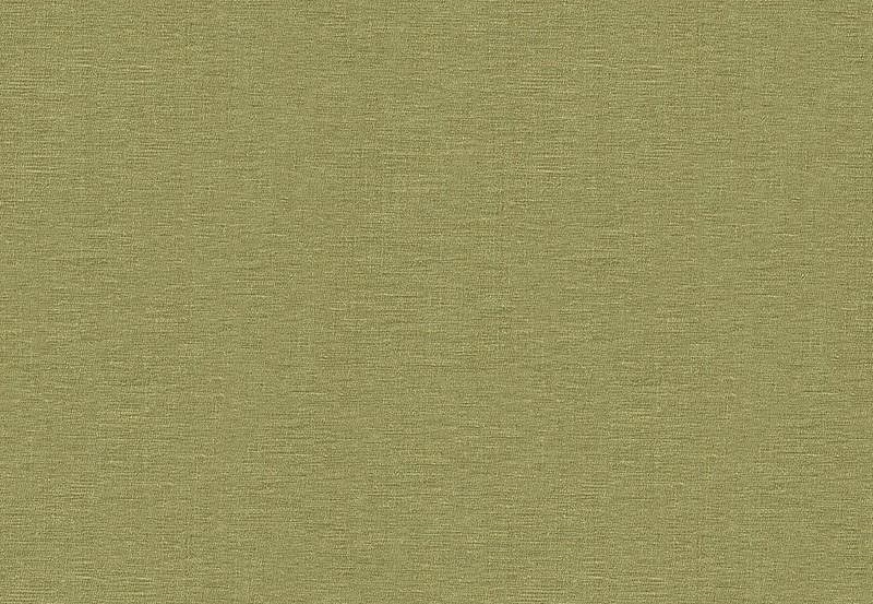 Ткань Kravet Calvin Klein Home Quartzite 32418/30