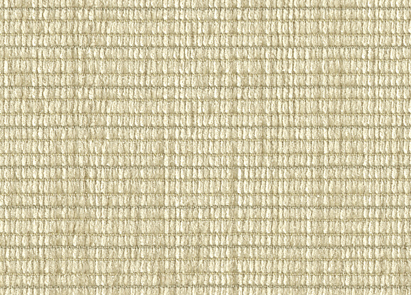 Ткань Kravet Calvin Klein Home Quartzite 32427/11