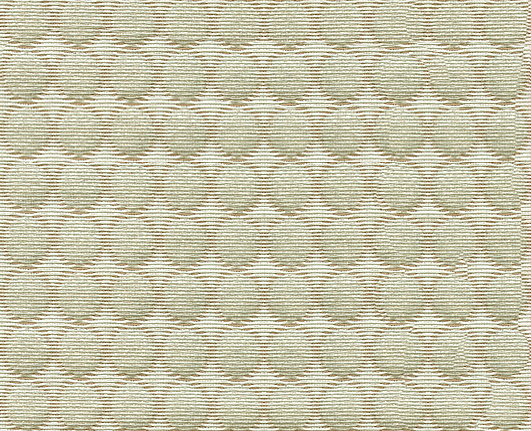 Ткань Kravet Calvin Klein Home Quartzite 32444/11