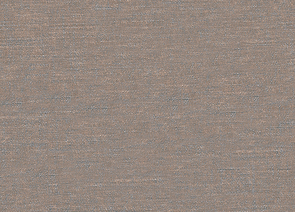 Ткань Kravet Calvin Klein Home Quartzite Citra/11