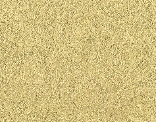 Ткань Kravet Calvin Klein Home Quartzite 32437/16