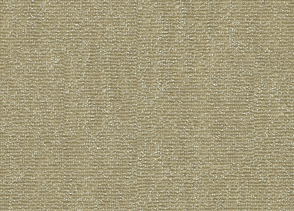 Ткань Kravet Calvin Klein Home Quartzite 32449/106