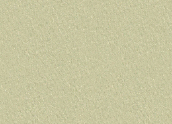 Ткань Kravet Calvin Klein Home Quartzite 32421/23