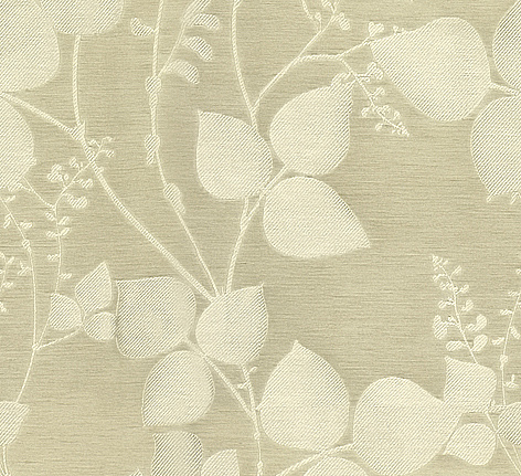 Ткань Kravet Calvin Klein Home Quartzite 3674/1