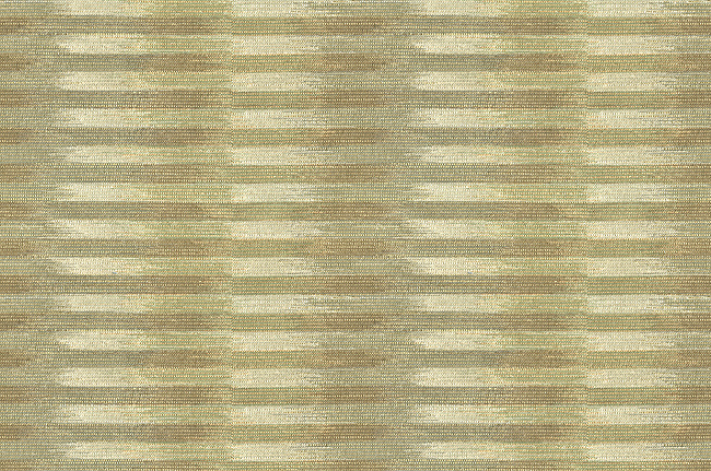 Ткань Kravet Calvin Klein Home Quartzite 32445/16