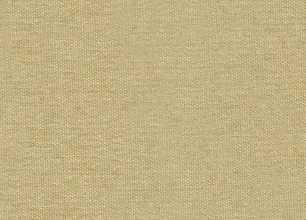 Ткань Kravet Calvin Klein Home Quartzite 32398/23