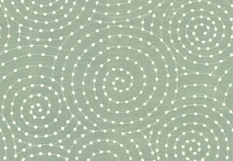 Ткань Kravet Calvin Klein Home Quartzite 3655/11