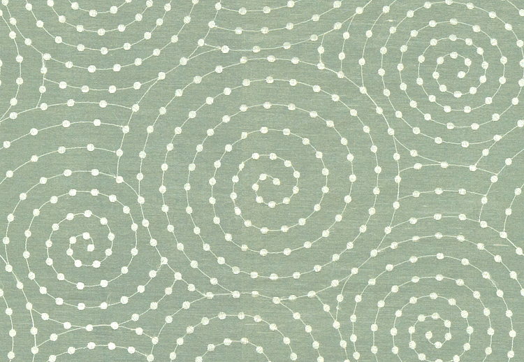 Ткань Kravet Calvin Klein Home Quartzite 3655/11