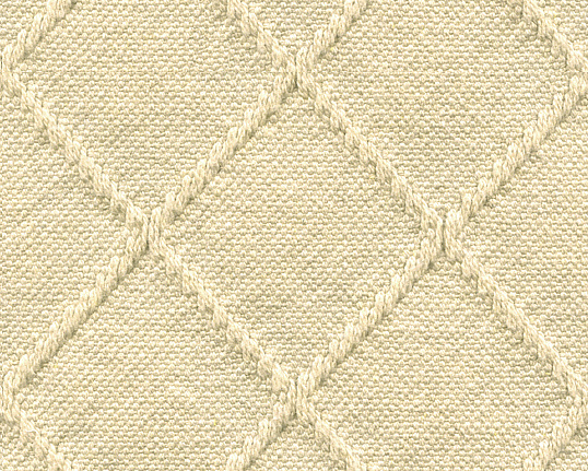 Ткань Kravet Calvin Klein Home Quartzite 32411/16