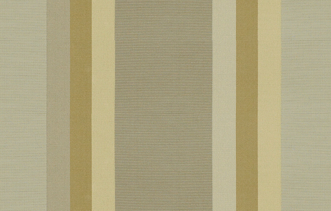 Ткань Kravet Calvin Klein Home Quartzite 32468/411