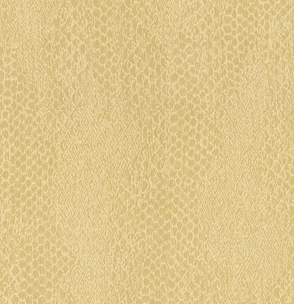 Ткань Kravet Calvin Klein Home Quartzite 32447/16