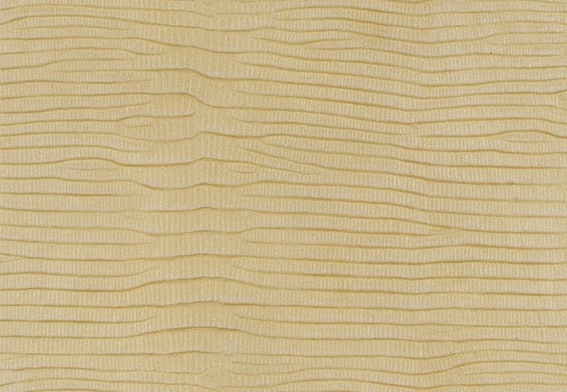 Ткань Kravet Calvin Klein Home Quartzite L-Bali/Blush