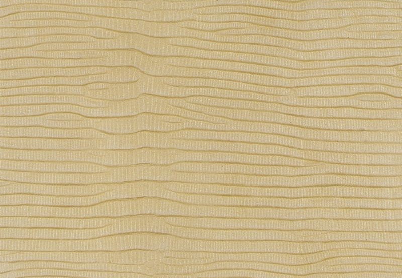 Ткань Kravet Calvin Klein Home Quartzite L-Bali/Blush
