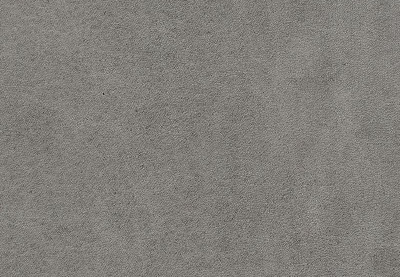 Ткань Kravet Calvin Klein Home Quartzite L-Sapi/Gunite