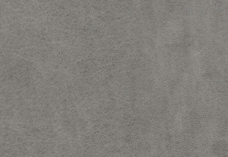 Ткань Kravet Calvin Klein Home Quartzite L-Sapi/Gunite