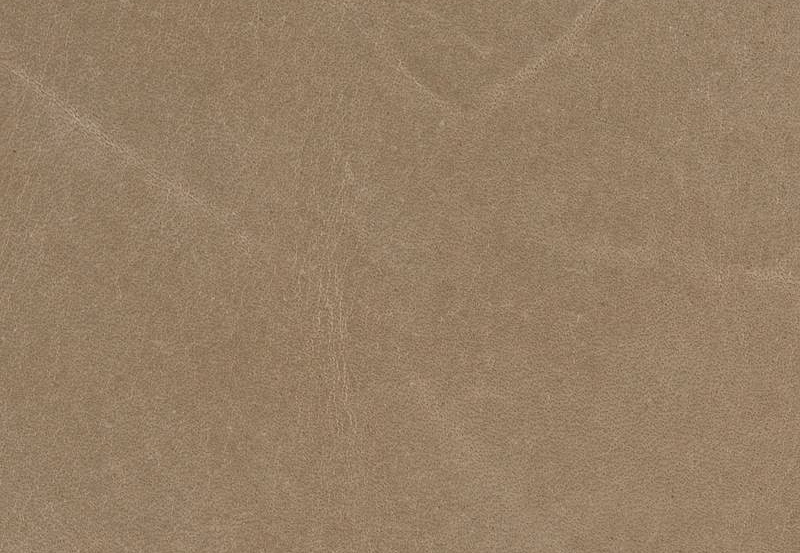 Ткань Kravet Calvin Klein Home Quartzite L-Java/Camel