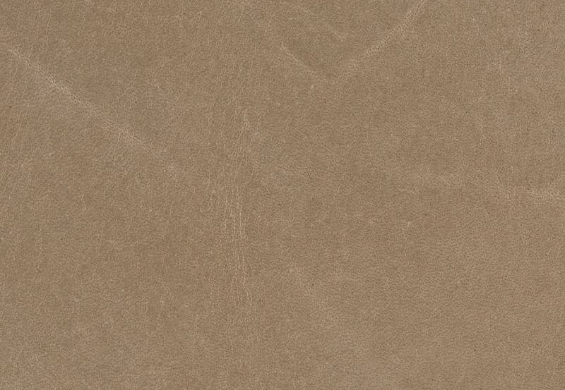 Ткань Kravet Calvin Klein Home Quartzite L-Java/Camel