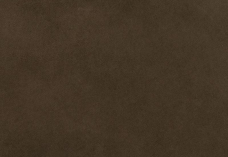 Ткань Kravet Calvin Klein Home Quartzite L-Java/Woodland