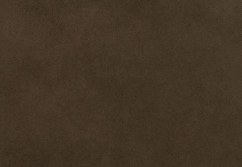 Ткань Kravet Calvin Klein Home Quartzite L-Java/Woodland