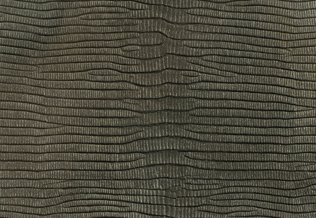 Ткань Kravet Calvin Klein Home Quartzite L-Bali/Castor