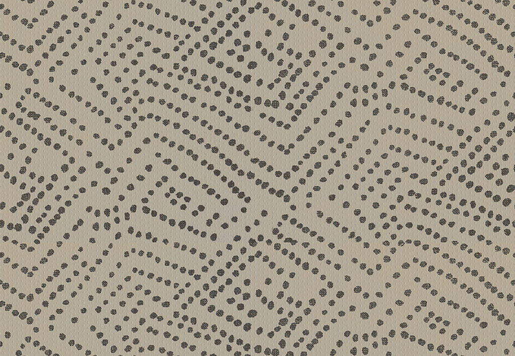 Ткань Kravet Diane Von Furstenberg Signature Collection 33096/11