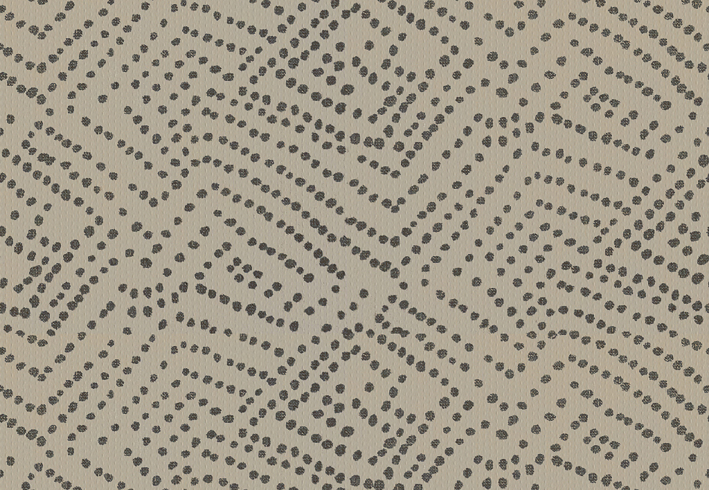 Ткань Kravet Diane Von Furstenberg Signature Collection 33096/11