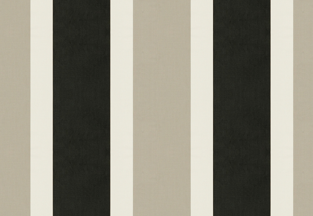 Ткань Kravet Diane Von Furstenberg Signature Collection 33104/81
